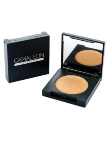 Camaleon Cosmetics Camaleon Iluminador Bronce 2,5Gr.