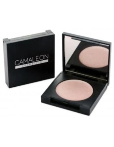 Camaleon Cosmetics Camaleon Iluminador Rosa 2,5Gr.