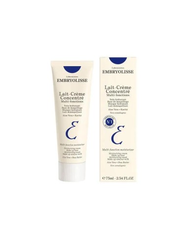 Embryolisse Lait-Crème Concentré , 75 ml