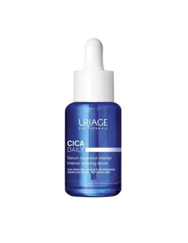 Uriage Bariéderm Cica-Daily Sérum 30 Ml