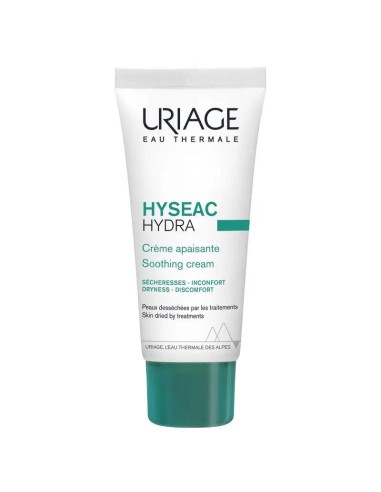 Uriage Hyséac R 40 ml