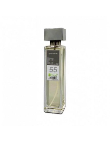 Iap Pharma Perfume Pour Homme N 55 150 ml