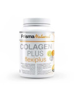 Prisma Natural Porcino Colagen Plus Flexiplus, 300 gr 2
