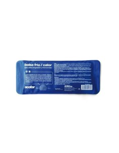 ACOFAR Bolsa frío/calor 2
