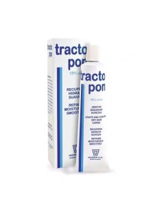 Tractopon 15% Urea 75 ml 2