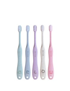 Beter Dental Care  Cepillo De Dientes Infantil +3 Años 2