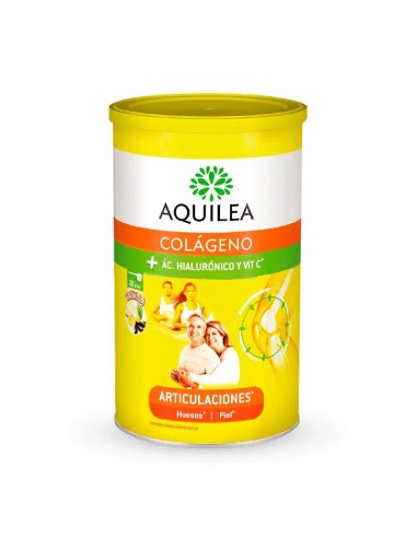 Aquilea Articulaciones Colageno 375 gr