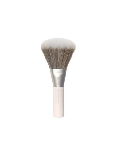 Beter Brocha Nº 80 Todo Tipo De Maquillaje Gruesa Pelo Sintético