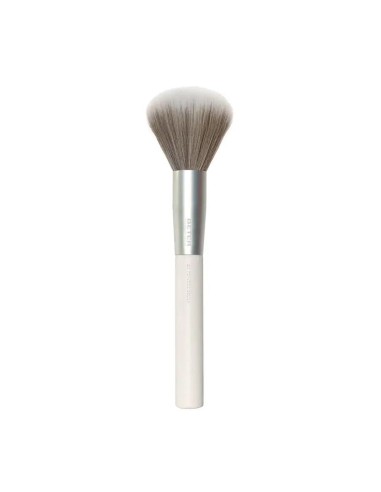 Beter Brocha Nº 81 Para Maquillaje En Polvo Pelo Sintético