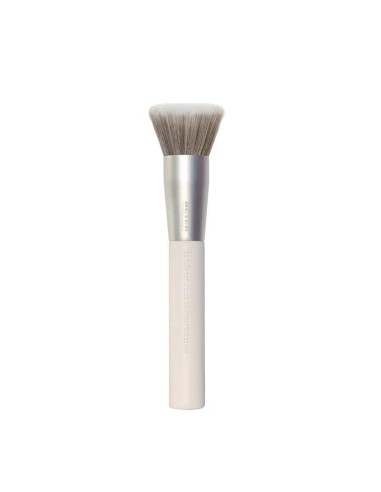 Beter Brocha Nº 82 Kabuki Maquillaje Fluido Pelo Sintético