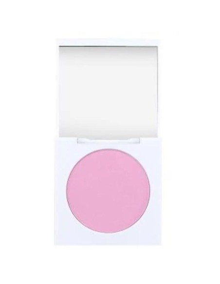 Beter Colorete Look Expert Delicate Pink Blush