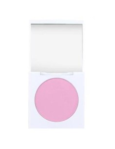 Beter Colorete Look Expert Delicate Pink Blush 2