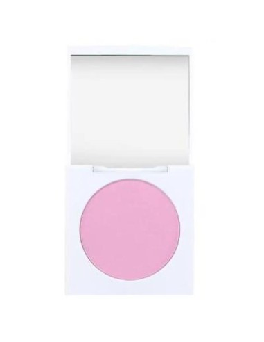 Beter Colorete Look Expert Delicate Pink Blush