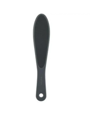 Beter Lima Durezas 23,4Cm 24954