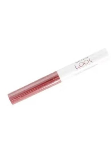 Beter Lipstick Look Expert Natural Caramel