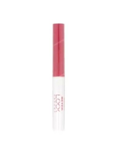 Beter Lipstick Look Expert Peach Rose