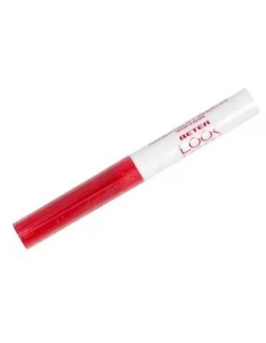 Beter Lipstick Look Expert Red Glam