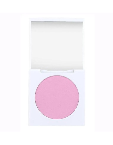 Beter Look Expert Blush 02 Rich Rose