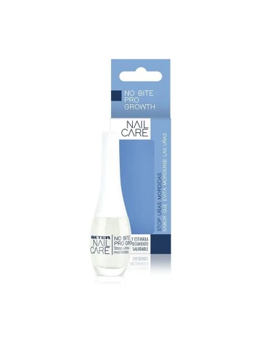 Beter Nail Care  Stop Uñas Mordidas - No Bite Pro Growth
