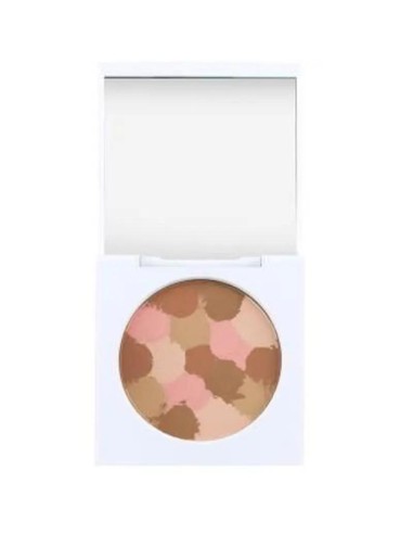 Beter Polvos Look Expert Compactos Solares