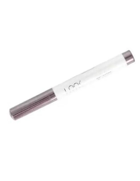 Beter Sombra Ojos Look Expert Deep Lavender