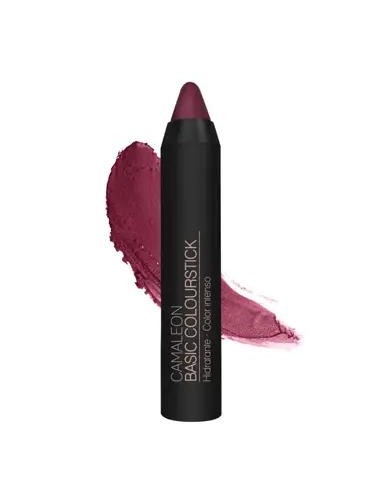 Camaleon Colourstick Basic Berenjena 4 G