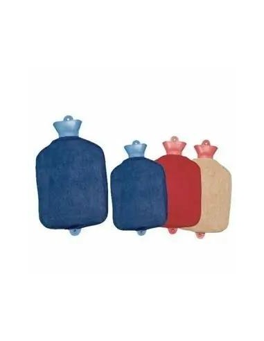 Corysan Bolsa Agua Caliente Paño M-3