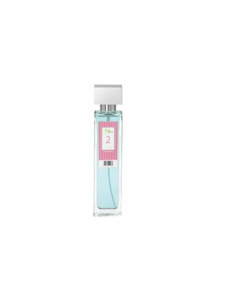 IAP PHARMA Perfume pour femme n 2 150 ml