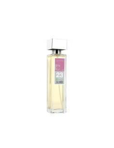IAP PHARMA Perfume pour femme n 23 150 ml 2