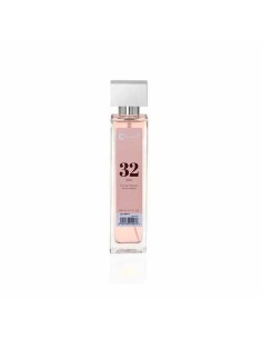 Iap Pharma Perfume Pour Femme N 32 150 ml 2