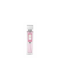 IAP PHARMA Perfume pour femme n 39 150 ml 2