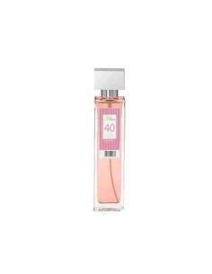 IAP PHARMA Perfume pour femme n 40 150 ml 2