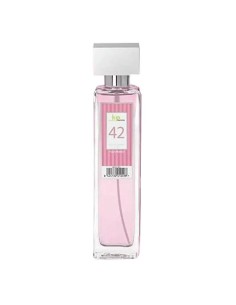 IAP PHARMA Perfume pour femme n 42 150 ml 2