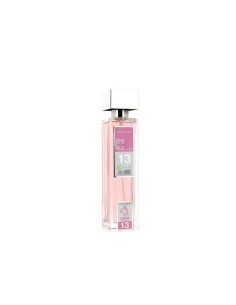 IAP PHARMA Perfume pour femme n 43 150 ml