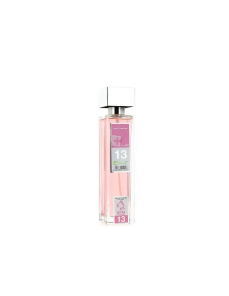 IAP PHARMA Perfume pour femme n 43 150 ml