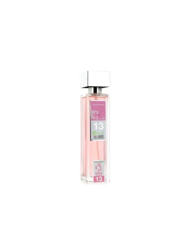 IAP PHARMA Perfume pour femme n 43 150 ml