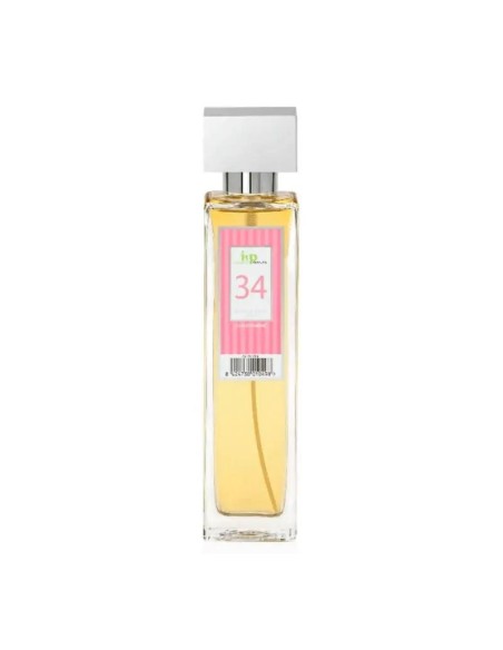 Iap Pharma perfume pour femme Nº34, 150 ml