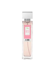 Iap Pharma Perfume Pour Femme Nº85, 150 ml