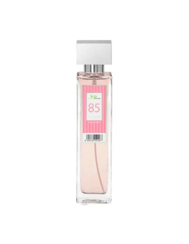 Iap Pharma Perfume Pour Femme Nº85, 150 ml