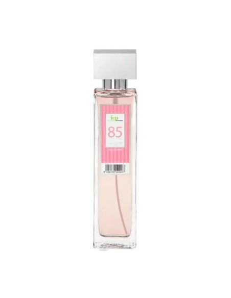 Iap Pharma Perfume Pour Femme Nº85, 150 ml