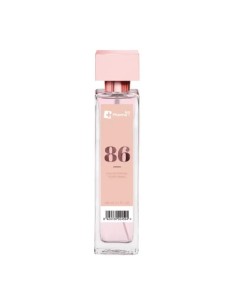 Iap Pharma Perfume Pour Femme Nº86, 150 ml