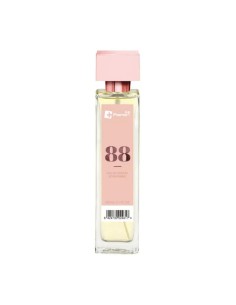 Iap Pharma Perfume Pour Femme Nº88, 150 ml