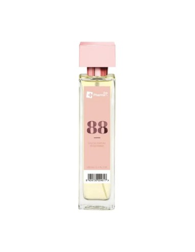 Iap Pharma Perfume Pour Femme Nº88, 150 ml