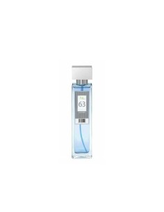IAP PHARMA Perfume pour Homme 63 150 ml
