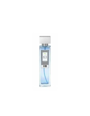 IAP PHARMA Perfume pour Homme 63 150 ml