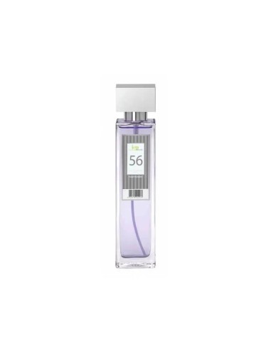 IAP PHARMA Perfume pour homme n 56 150 ml