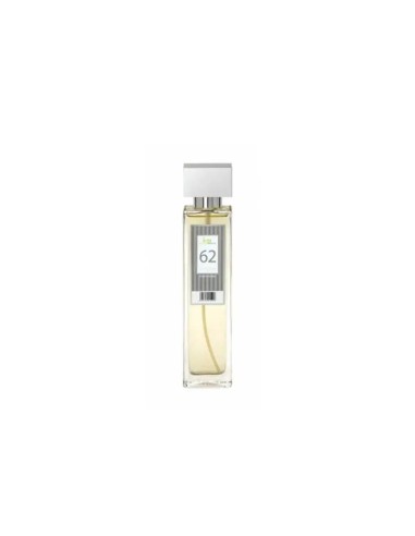 Iap Pharma Perfume Pour Homme N 62 150 ml