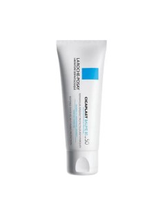 La Roche Posay Cicaplast Baume B5 SPF50+ 40 ml
