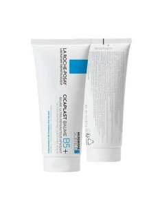 La Roche Posay Cicaplast Baume B5+ 40 ml 2