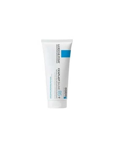 La Roche Posay Cicaplast Baume B5+ 40 ml